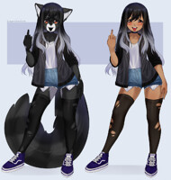 humanization commission: ver 2