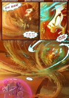 MLP - Timey Wimey 59/115