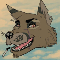 profile pic!