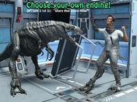 Alien TF Epilogue 3