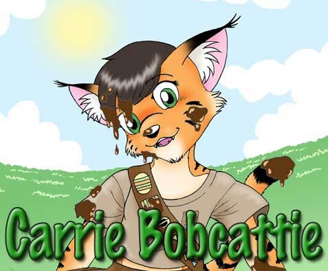 Userpage of babbitybab -- Fur Affinity [dot] net