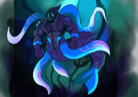 Mermay!