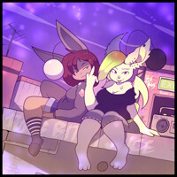 The Wrong Side of Kupotown