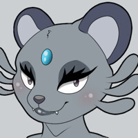 Aurelia Icon