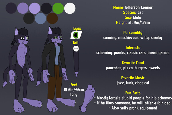 www.furaffinity.net