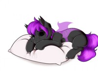 YCH