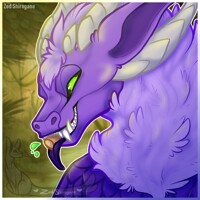 Grimdal Commission