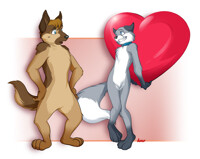 OLD Timbr Commission