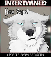 Intertwined :: Page 31