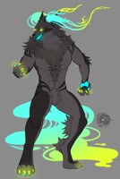 Commission