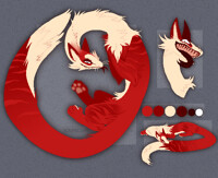 creature adopt (CLOSED)