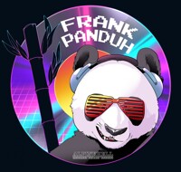 [C] Vaporpanduh | MERCH