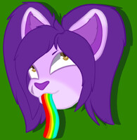 .:YCH:.