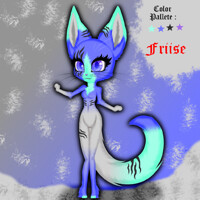 Friise Kiddy