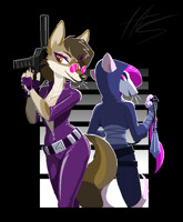 by day we'll live in a dream