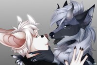 Kiss