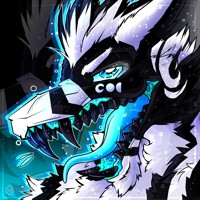 Apollo the Smiling Dragon [com]