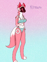 Kinnara not so casual