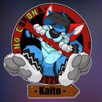 Userpage of Kaito.Shuno -- Fur Affinity [dot] net