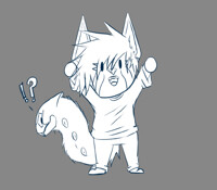 TailMattxCatcccoon