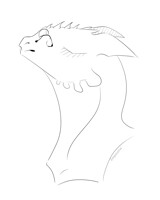 Ych