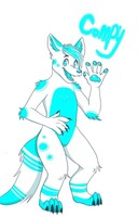 My Sona