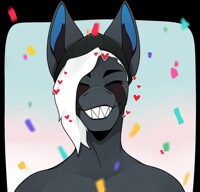 Cute headshot!!