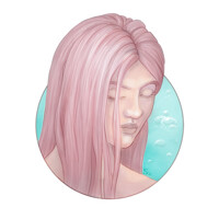 Mermay: 03