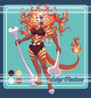 closed Adopt Charbone