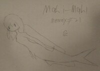Memay #21: Mahi-Mahi