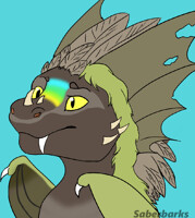 Moss Icon