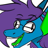 Derp Shork UPDATED | May 2020