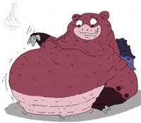 [COM] That good feeling