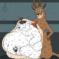 [COM] Change in the roles (Internal view)