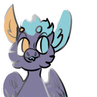 >:3