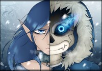 Cold Dual (Remastered)