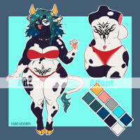 ADOPT_Сow_Piercing_(CLOSED)