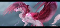 Old but gold commission