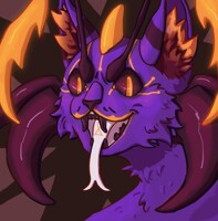 icon YCH