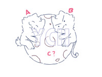 [YCH] Cookie love