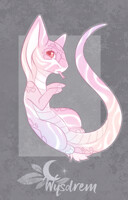 CM ✩ MedicatedCannibal