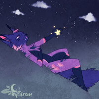 CM ✩ loveemetoinfinitybabe