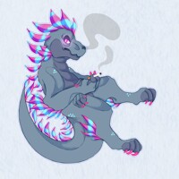 Walk the Dinosaur 2: Electric Boogaloo