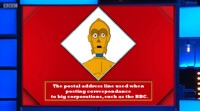 Answer Smash #63