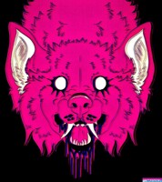Psycho Killer