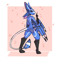 [c] bluebird, bluebird