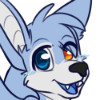 2015 Avatar