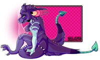 Humoroustrixx [C]