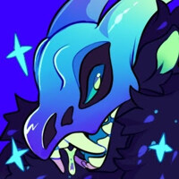 Midori icon 2