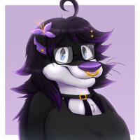 is me, am dork